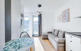 Carbon By Oneapartments